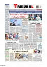 Daily Tribunal E-paper 08-04-2026._page-0001