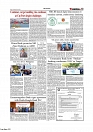 Daily Tribunal E-paper 08-04-2026._page-0003