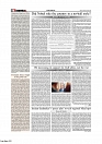 Daily Tribunal E-paper 08-04-2026._page-0004
