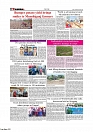 Daily Tribunal E-paper 08-04-2026._page-0006