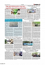 Daily Tribunal E-paper 08-04-2026._page-0007