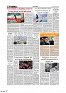 Daily Tribunal E-paper 08-04-2026._page-0008