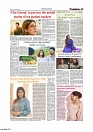 Daily Tribunal E-paper 08-04-2026._page-0009