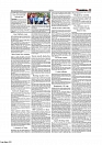 Daily Tribunal E-paper 08-04-2026._page-0011