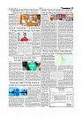 Daily Tribunal E-paper 09-04-2026._page-0005