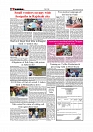 Daily Tribunal E-paper 09-04-2026._page-0006