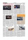Daily Tribunal E-paper 09-04-2026._page-0008