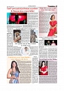 Daily Tribunal E-paper 09-04-2026._page-0009