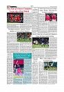 Daily Tribunal E-paper 09-04-2026._page-0010