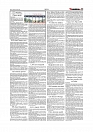 Daily Tribunal E-paper 09-04-2026._page-0011