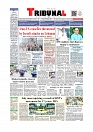 Daily Tribunal E-paper 10-04-2026._page-0001