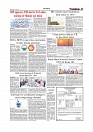 Daily Tribunal E-paper 10-04-2026._page-0003