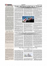 Daily Tribunal E-paper 10-04-2026._page-0004