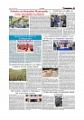 Daily Tribunal E-paper 10-04-2026._page-0007