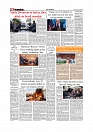 Daily Tribunal E-paper 10-04-2026._page-0008