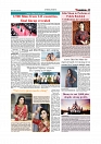 Daily Tribunal E-paper 10-04-2026._page-0009