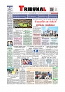 Daily Tribunal E-paper 11-04-2026._page-0001