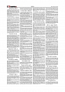 Daily Tribunal E-paper 11-04-2026._page-0002