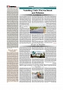 Daily Tribunal E-paper 11-04-2026._page-0004