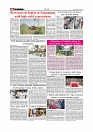 Daily Tribunal E-paper 11-04-2026._page-0006