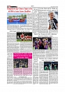 Daily Tribunal E-paper 11-04-2026._page-0010