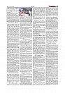 Daily Tribunal E-paper 11-04-2026._page-0011