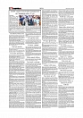 Daily Tribunal E-paper 12-04-2026._page-0002