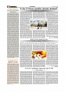 Daily Tribunal E-paper 12-04-2026._page-0004