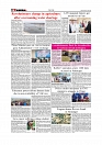 Daily Tribunal E-paper 12-04-2026._page-0006