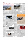 Daily Tribunal E-paper 12-04-2026._page-0008