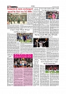 Daily Tribunal E-paper 12-04-2026._page-0010