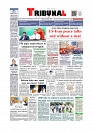 Daily Tribunal E-paper 13-04-2026._page-0001