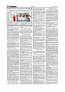 Daily Tribunal E-paper 13-04-2026._page-0002