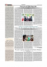 Daily Tribunal E-paper 13-04-2026._page-0004