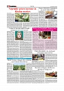 Daily Tribunal E-paper 13-04-2026._page-0006