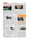 Daily Tribunal E-paper 13-04-2026._page-0008