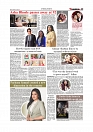 Daily Tribunal E-paper 13-04-2026._page-0009