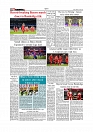 Daily Tribunal E-paper 13-04-2026._page-0010