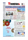 Daily Tribunal E-paper 14-04-2026._page-0001