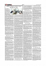 Daily Tribunal E-paper 14-04-2026._page-0002