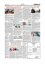 Daily Tribunal E-paper 14-04-2026._page-0003