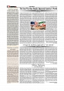 Daily Tribunal E-paper 14-04-2026._page-0004