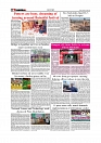 Daily Tribunal E-paper 14-04-2026._page-0006