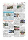 Daily Tribunal E-paper 14-04-2026._page-0007