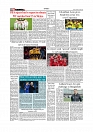 Daily Tribunal E-paper 14-04-2026._page-0010