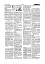Daily Tribunal E-paper 14-04-2026._page-0011