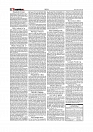 1+12_page-0002