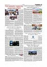 1+12_page-0005
