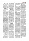 1+12_page-0011