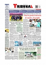 Daily Tribunal E-paper 28-06-2026._page-0001